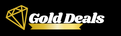 Gold Deals