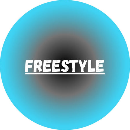 Freestyle