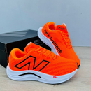Calzado New Blance Fuelcell Unissex Edición limitada Deportivo - Apto para correr