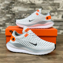 Calzado Nike Infinitty 1.1  Unissex  Edicion Limitada Deportivo - Apto para correr