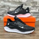 Calzado Nike Infinitty 1.1  Unissex  Edicion Limitada Deportivo - Apto para correr
