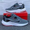 Nike Speedx Unissex Deportivo - Ideal para carreras