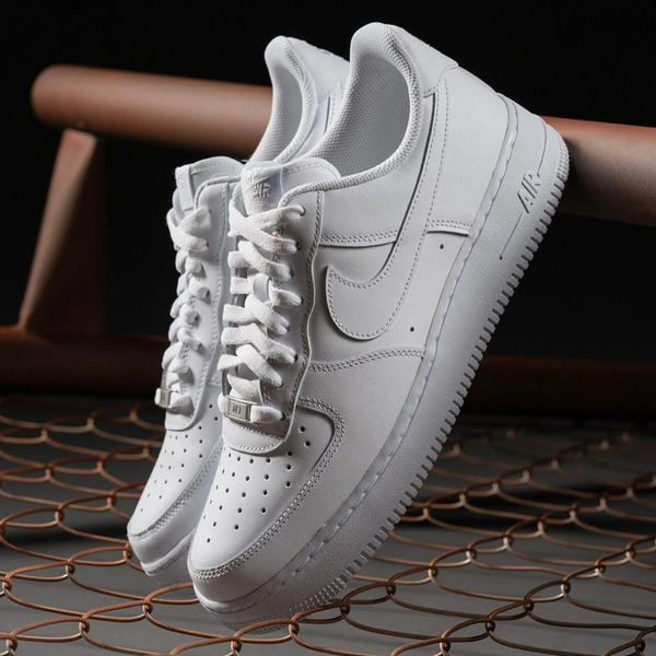 Calzado Nike Air Force 1 Casuales/Streetwear - Para uso diario