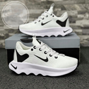 Nike ziz zap Unissex Casual/Lifestyle - Adecuado para uso casual