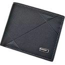 Cartera Daiquise Estilo Atemporal Gold Deals