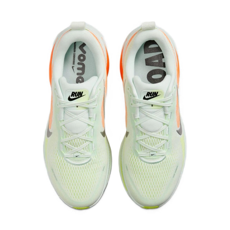 Nike vomero 18 línea PREMIUM ideal par correr