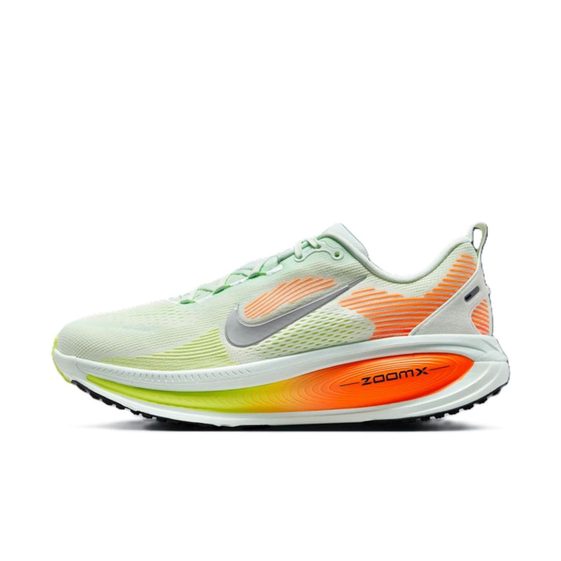 Nike vomero 18 línea PREMIUM ideal par correr