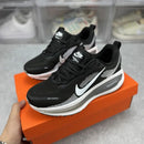 Nike vomero 18 línea PREMIUM ideal par correr