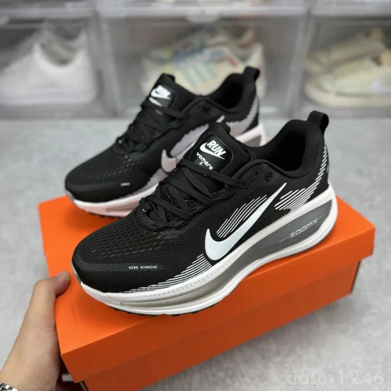 Nike vomero 18 línea PREMIUM ideal par correr