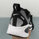 Nike vomero 18 línea PREMIUM ideal par correr