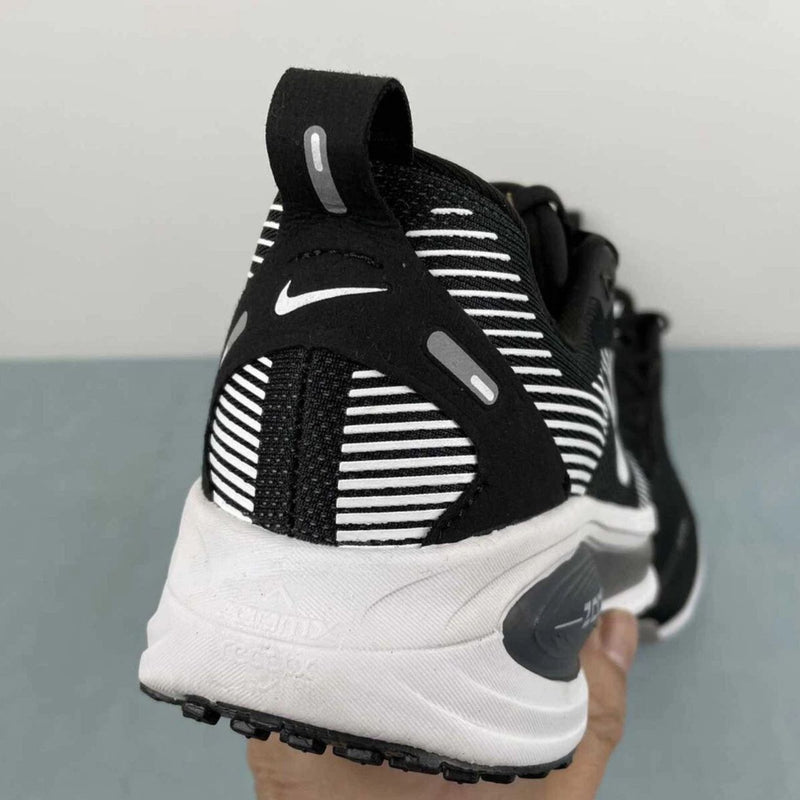 Nike vomero 18 línea PREMIUM ideal par correr