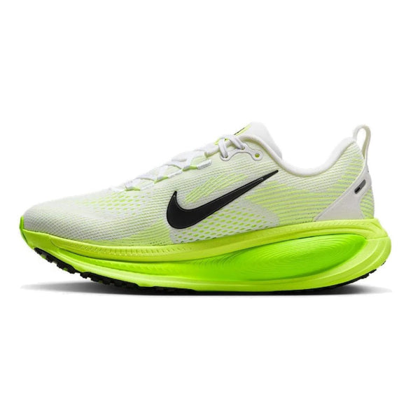 Nike vomero 18 línea PREMIUM ideal par correr