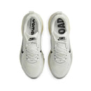 Nike Vomero 18 – Versión de verano ideal para entrenamientos