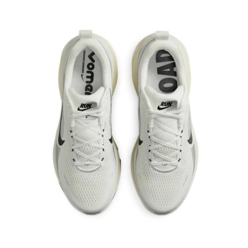 Nike Vomero 18 – Versión de verano ideal para entrenamientos