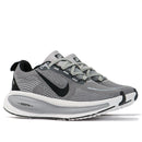 Nike Vomero 18 – Versión de verano ideal para entrenamientos