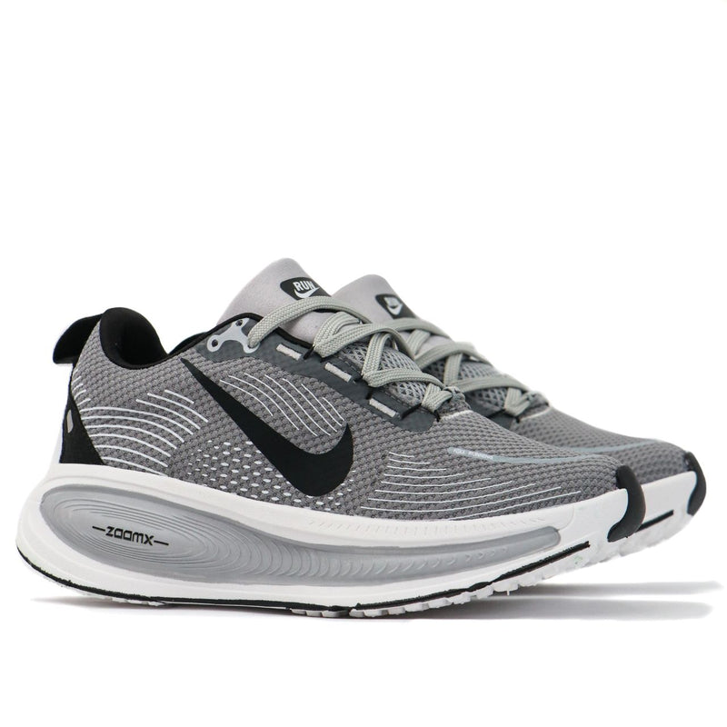 Nike Vomero 18 – Versión de verano ideal para entrenamientos