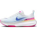 Nike Zoomx Edición limitada Deportivo - Ideal para carreras