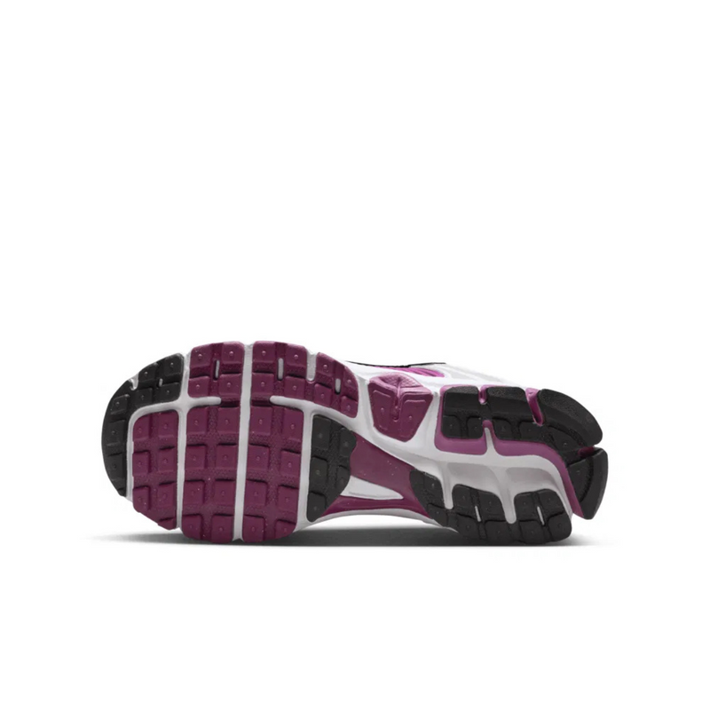 Nike Vomero Edición limitada Deportivo - Ideal para carreras