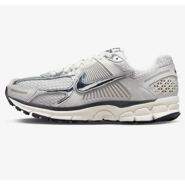 Nike Vomero 5 Lanzamiento Deportivo - Ideal para carreras