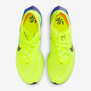 Nike Vaporfly 3 Deportivo - Ideal para carreras