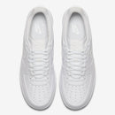 Nike Air Force 1 Casuales/Streetwear - Para uso diario