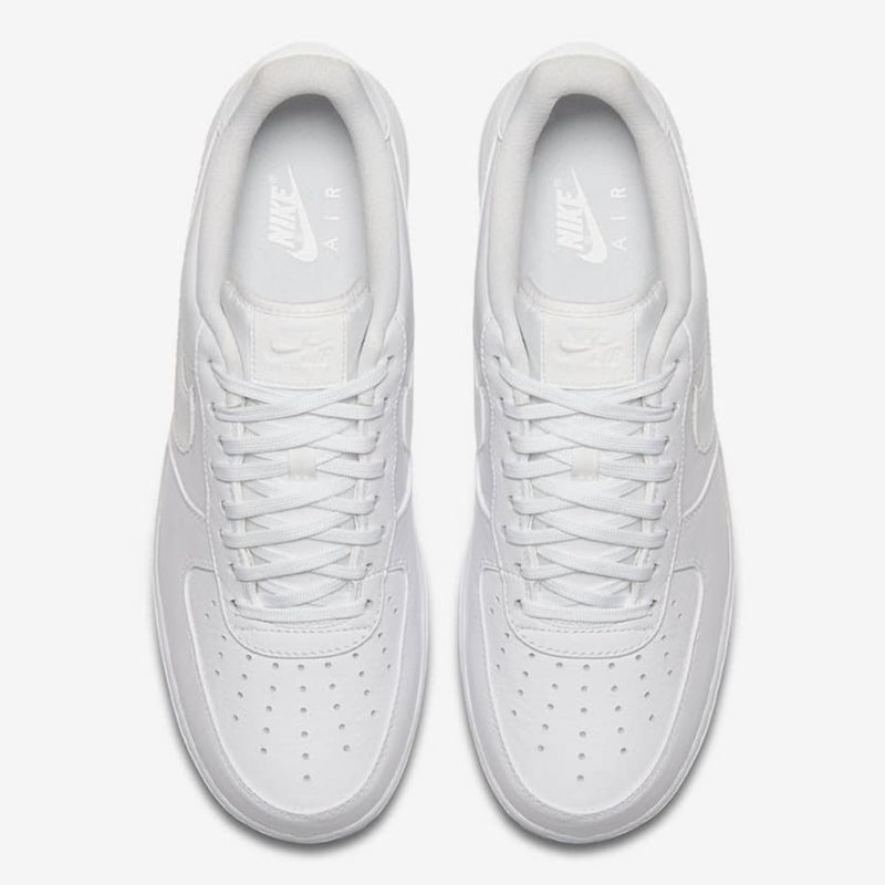 Nike Air Force 1 Casuales/Streetwear - Para uso diario