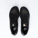 Nike Vaporfly 3 Deportivo - Ideal para carreras