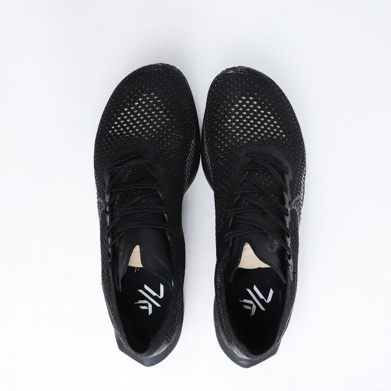 Nike Vaporfly 3 Deportivo - Ideal para carreras