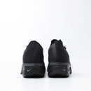 Nike Vaporfly 3 Deportivo - Ideal para carreras