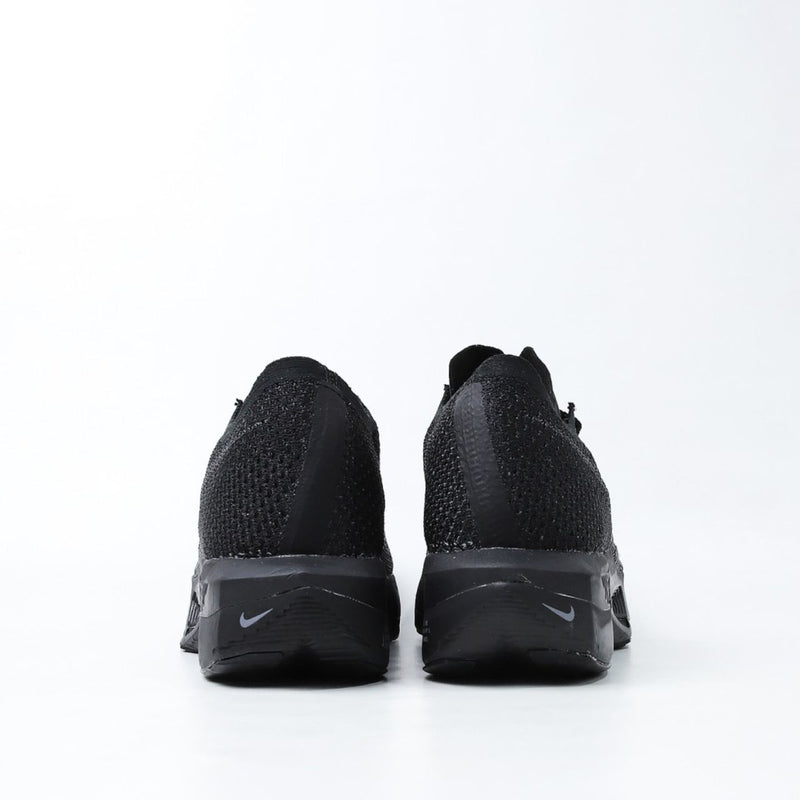 Nike Vaporfly 3 Deportivo - Ideal para carreras