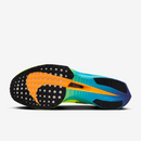 Nike Vaporfly 3 Deportivo - Ideal para carreras