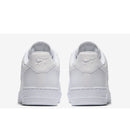 Nike Air Force 1 Casuales/Streetwear - Para uso diario