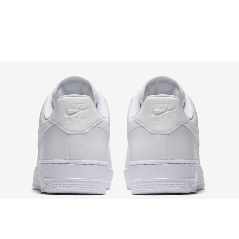 Nike Air Force 1 Casuales/Streetwear - Para uso diario