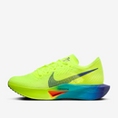 Nike Vaporfly 3 Deportivo - Ideal para carreras