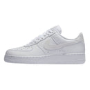 Nike Air Force 1 Casuales/Streetwear - Para uso diario