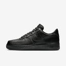 Nike Air Force 1 Casuales/Streetwear - Para uso diario