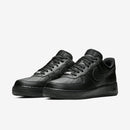 Nike Air Force 1 Casuales/Streetwear - Para uso diario