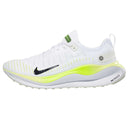 Nike Infinitty run 4 Unissex  Edicion Limitada Deportivo - Ideal para carreras
