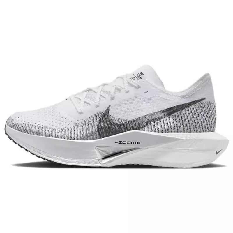 Nike Vaporfly 3 Deportivo - Ideal para carreras