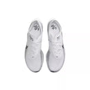 Nike Vaporfly 3 Deportivo - Ideal para carreras