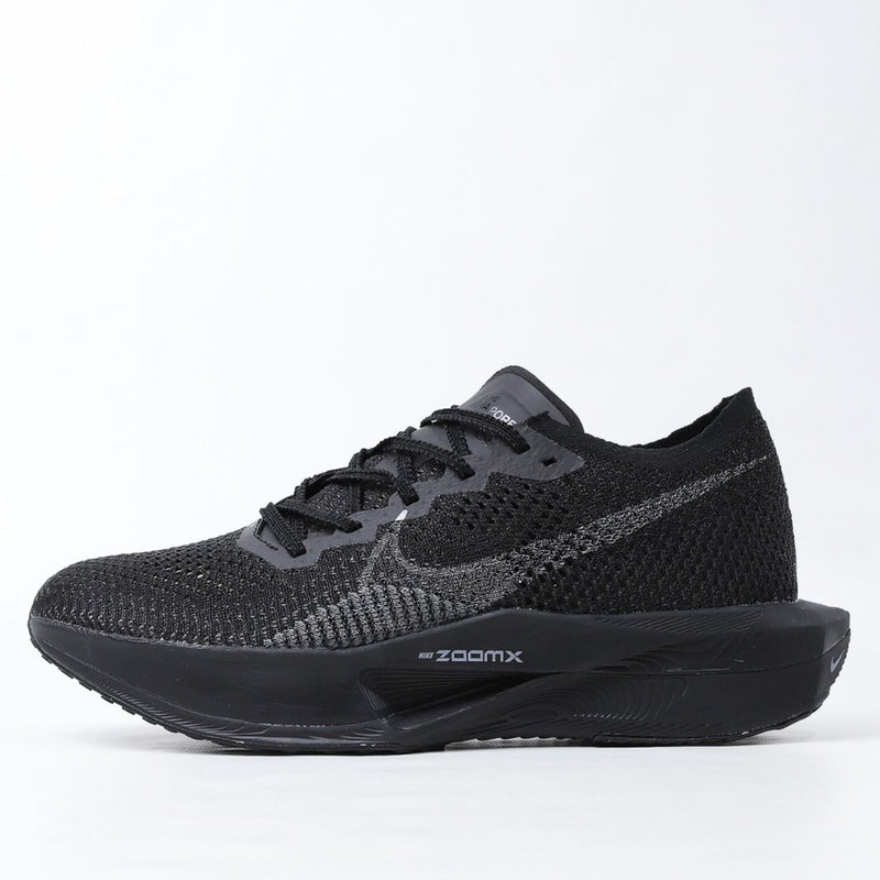 Nike Vaporfly 3 Deportivo - Ideal para carreras