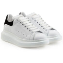 Alexander Mqueen Edición limitada Casuales- Idela Para Eventos formales