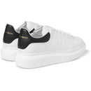 Alexander Mqueen Edición limitada Casuales- Idela Para Eventos formales