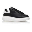 Alexander Mqueen Edición limitada Casuales- Idela Para Eventos formales