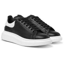 Alexander Mqueen Edición limitada Casuales- Idela Para Eventos formales