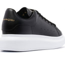 Alexander Mqueen Edición limitada Casuales- Idela Para Eventos formales