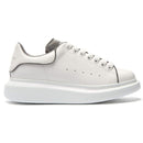 Alexander Mqueen Edición limitada Casuales- Idela Para Eventos formales