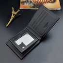 Cartera Daiquise Estilo Atemporal Gold Deals