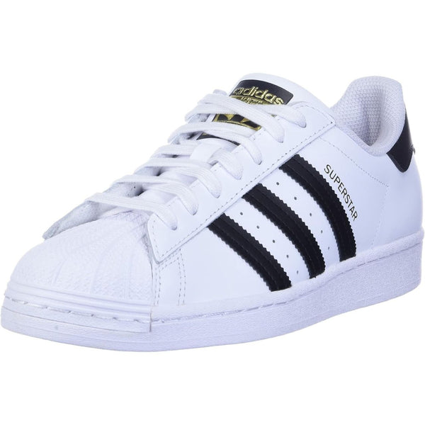 Adidas Superstar Edición limitada - Ideal para el día a día