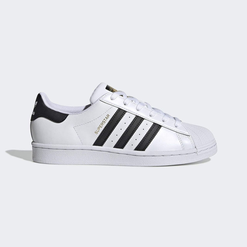 Adidas Superstar Edición limitada - Ideal para el día a día